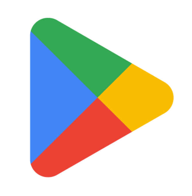 Google Play