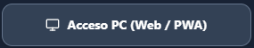Acceso PC