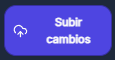 Aviso Datos Pendientes
