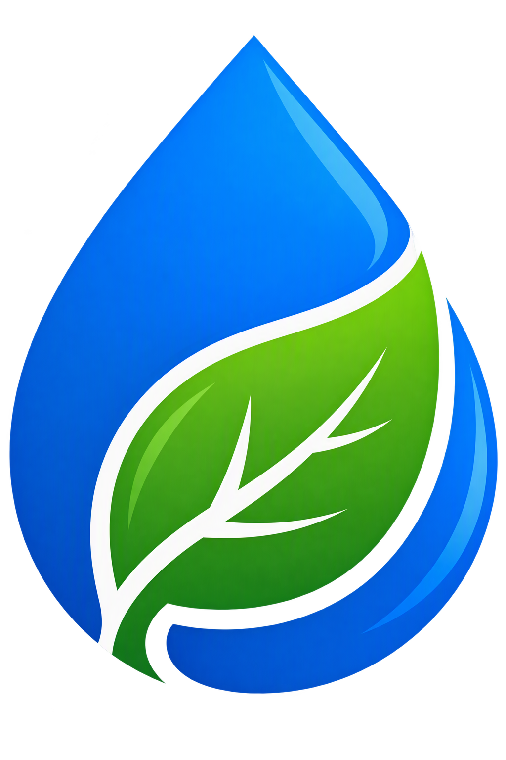 Logo Suite Riego PRO
